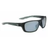 Nike Brazen BO Unisex Saulesbrilles 57/16/130 mm