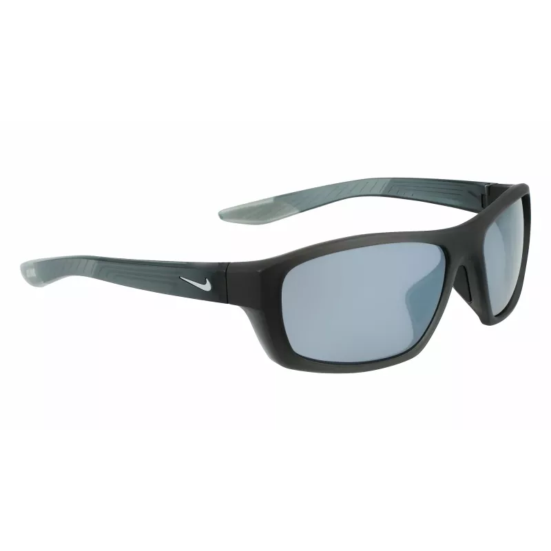 Nike Brazen BO Unisex Saulesbrilles 57/16/130 mm