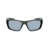 Nike Brazen BO Unisex Saulesbrilles 57/16/130 mm