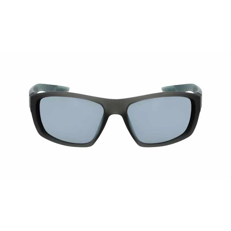 Nike Brazen BO Unisex Saulesbrilles 57/16/130 mm