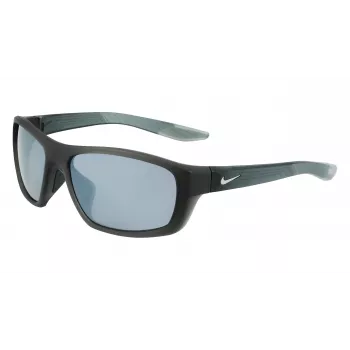 Nike Brazen BO Unisex Saulesbrilles 57/16/130 mm