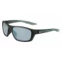 Nike Brazen BO Unisex Saulesbrilles 57/16/130 mm