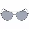 Nike Chance E12170 Unisex Saulesbrilles 61/14/140 mm