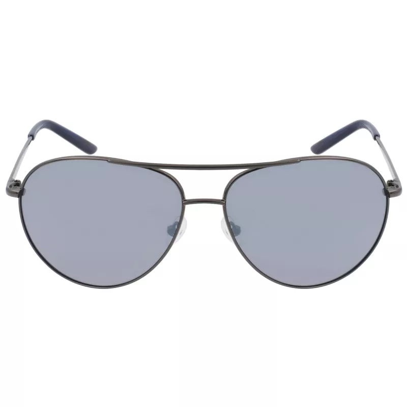 Nike Chance E12170 Unisex Saulesbrilles 61/14/140 mm