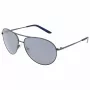 Nike Chance E12170 Unisex Saulesbrilles 61/14/140 mm