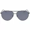 NIKE CHANCEEV12170 Unisex Saulesbrilles 61/14/140 mm