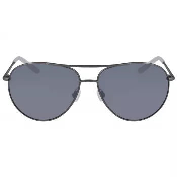 NIKE CHANCEEV12170 Unisex Saulesbrilles 61/14/140 mm