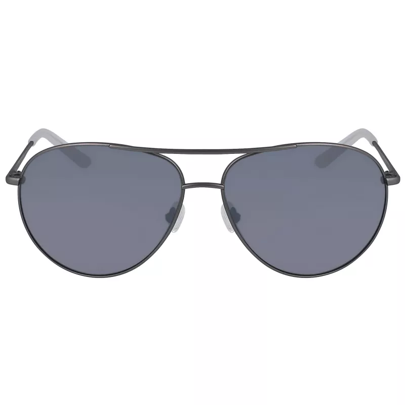 NIKE CHANCEEV12170 Unisex Saulesbrilles 61/14/140 mm