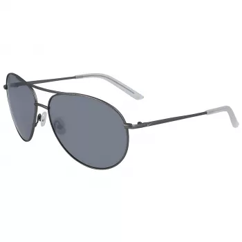 NIKE CHANCEEV12170 Unisex Saulesbrilles 61/14/140 mm