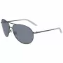 NIKE CHANCEEV12170 Unisex Saulesbrilles 61/14/140 mm
