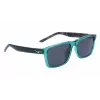 Nike Cheer DZ7380 Bērnu saulesbrilles 49/16/130 mm