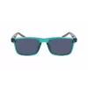 Nike Cheer DZ7380 Bērnu saulesbrilles 49/16/130 mm