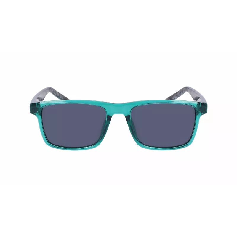 Nike Cheer DZ7380 Bērnu saulesbrilles 49/16/130 mm