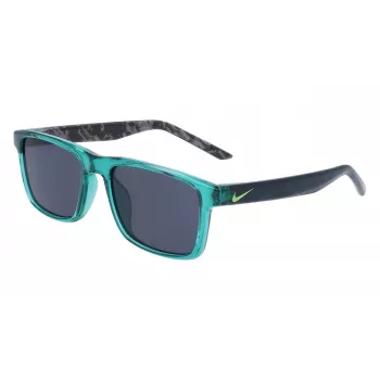 Nike Cheer DZ7380 Bērnu saulesbrilles 49/16/130 mm