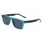 Nike Cheer DZ7380 Bērnu saulesbrilles 49/16/130 mm