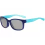 NIKE Childish SPIRIV0886464 Saulesbrilles (51/16/115 mm)