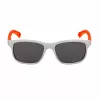 Nike Childish Saulesbrilles CHAMEV0815106 (48/14/120 mm)