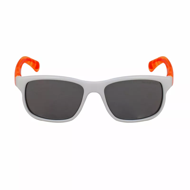 Nike Childish Saulesbrilles CHAMEV0815106 (48/14/120 mm)