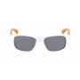 Nike Childish Saulesbrilles CHAMEV0815106 (48/14/120 mm)