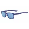 Nike Childish Whiz Saulesbrilles EV1160 0434 48/15/130 mm