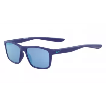 Nike Childish Whiz Saulesbrilles EV1160 0434 48/15/130 mm
