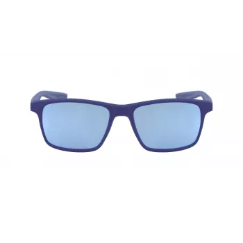 Nike Childish Whiz Saulesbrilles EV1160 0434 48/15/130 mm