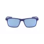 Nike Childish Whiz Saulesbrilles EV1160 0434 48/15/130 mm