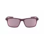 Nike Childish Whiz Saulesbrilles EV1160 650 Rozā/Violeta 48/15/130 mm