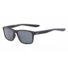 NIKE Childish Whiz Saulesbrilles WHIZEV1160010 (48/15/130 mm) Matēti Melna