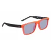 Nike bērnu saulesbrilles CEERDZ738049 (49/16/130 mm) UV400