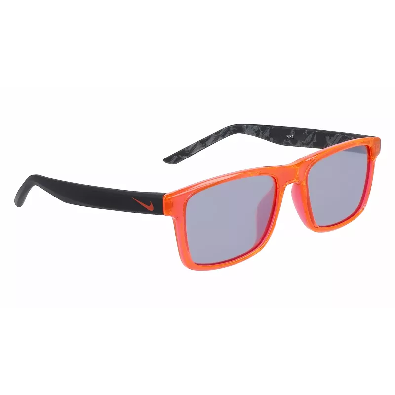 Nike bērnu saulesbrilles CEERDZ738049 (49/16/130 mm) UV400