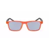Nike bērnu saulesbrilles CEERDZ738049 (49/16/130 mm) UV400
