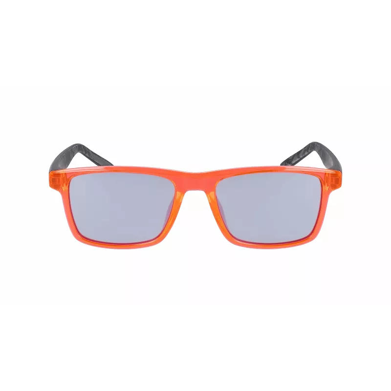 Nike bērnu saulesbrilles CEERDZ738049 (49/16/130 mm) UV400