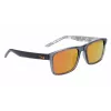 Nike bērnu saulesbrilles CHEERMDZ73814 (49/16/130 mm)
