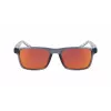 Nike bērnu saulesbrilles CHEERMDZ73814 (49/16/130 mm)