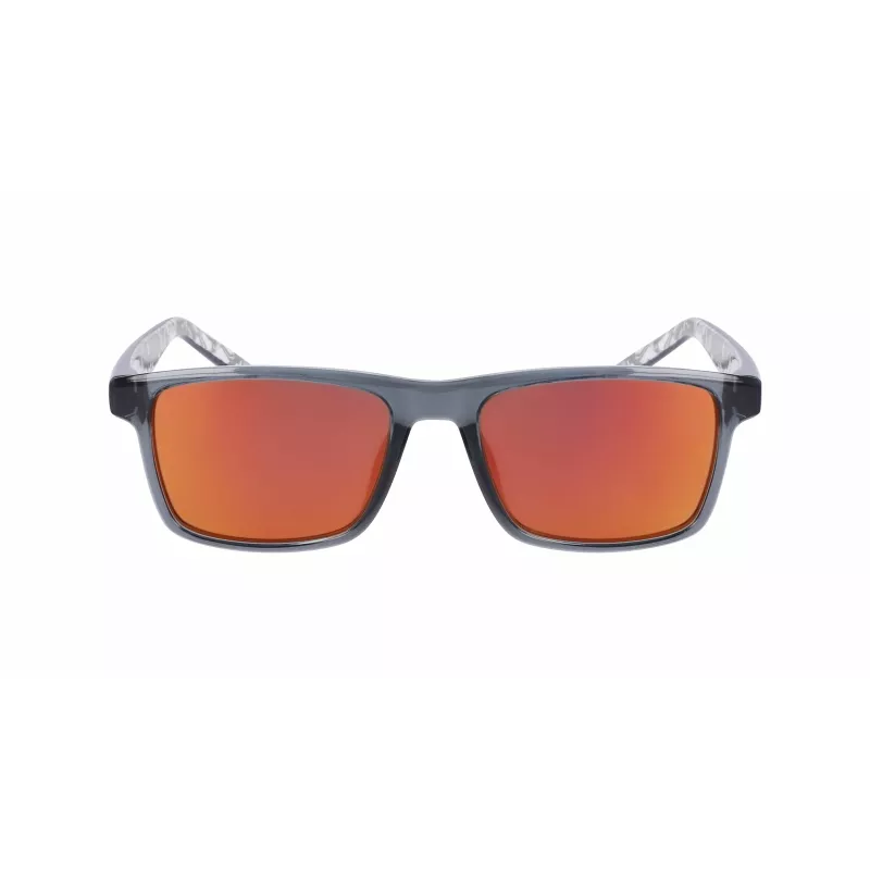 Nike bērnu saulesbrilles CHEERMDZ73814 (49/16/130 mm)