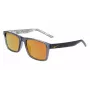 Nike bērnu saulesbrilles CHEERMDZ73814 (49/16/130 mm)