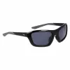 Nike bērnu saulesbrilles NKFV2400-10 (Lēca/Tiltiņš/Kājiņa) 54/17/130 mm