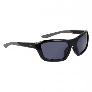 Nike bērnu saulesbrilles NKFV2400-10 (Lēca/Tiltiņš/Kājiņa) 54/17/130 mm