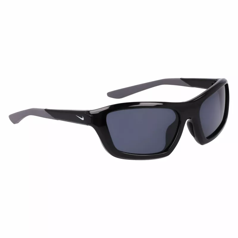 Nike bērnu saulesbrilles NKFV2400-10 (Lēca/Tiltiņš/Kājiņa) 54/17/130 mm