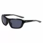 Nike bērnu saulesbrilles NKFV2400-10 (Lēca/Tiltiņš/Kājiņa) 54/17/130 mm