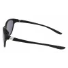 NIKE City Persona ADJ Sieviešu saulesbrilles 57/16/140 mm