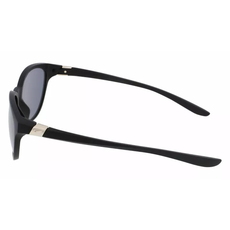 NIKE City Persona ADJ Sieviešu saulesbrilles 57/16/140 mm