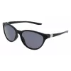 NIKE City Persona ADJ Sieviešu saulesbrilles 57/16/140 mm
