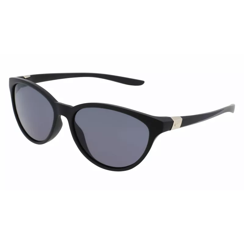 NIKE City Persona ADJ Sieviešu saulesbrilles 57/16/140 mm