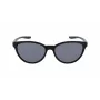 NIKE City Persona ADJ Sieviešu saulesbrilles 57/16/140 mm