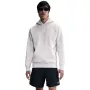 Nike Club Fleece vīriešu krekls ar apkakli, tumši pelēks, izmērs M