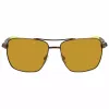 Nike Club Premier MD Unisex Saulesbrilles 58/15/140 mm