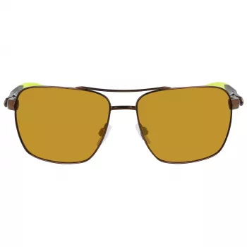 Nike Club Premier MD Unisex Saulesbrilles 58/15/140 mm