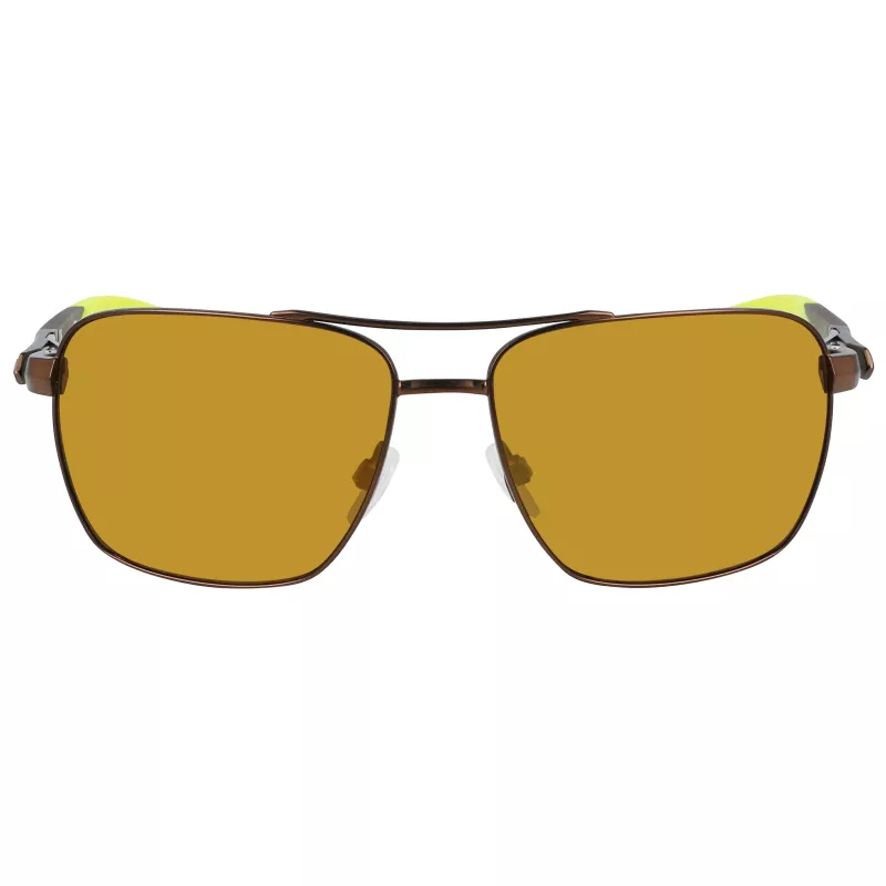 Nike Club Premier MD Unisex Saulesbrilles 58/15/140 mm